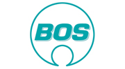 bos logo