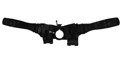 Steering Column Combination Switches