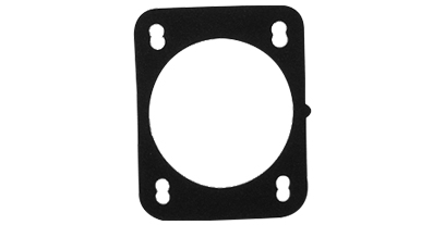 Engine Gaskets