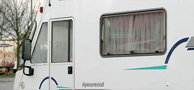 Fabrication |  Vehicle Industry Projects 01