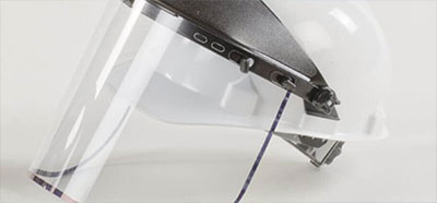 Fabrication |  Vehicle Industry Projects 03