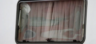 Fabrication |  Vehicle Industry Projects 04