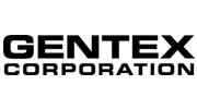 gentex logo