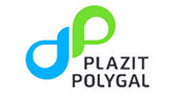 plasit logo
