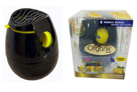 powerful-lemon-organic