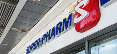 SIGN BOX Projects 03