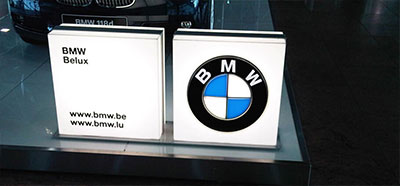 SIGN BOX Projects 04