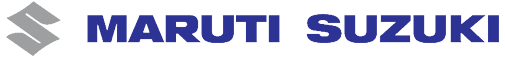 Maruti logo